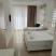 Διαμερίσματα Μόντενα, ενοικιαζόμενα δωμάτια στο μέρος Dobre Vode, Montenegro - d72c9968-32dd-416d-888f-a26c903d6692
